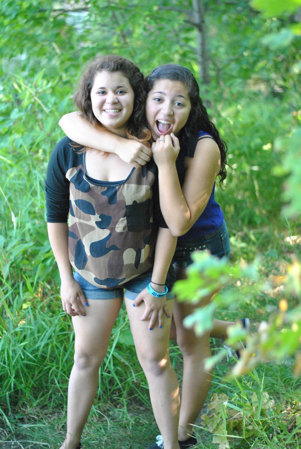 olivia finals 2013-10