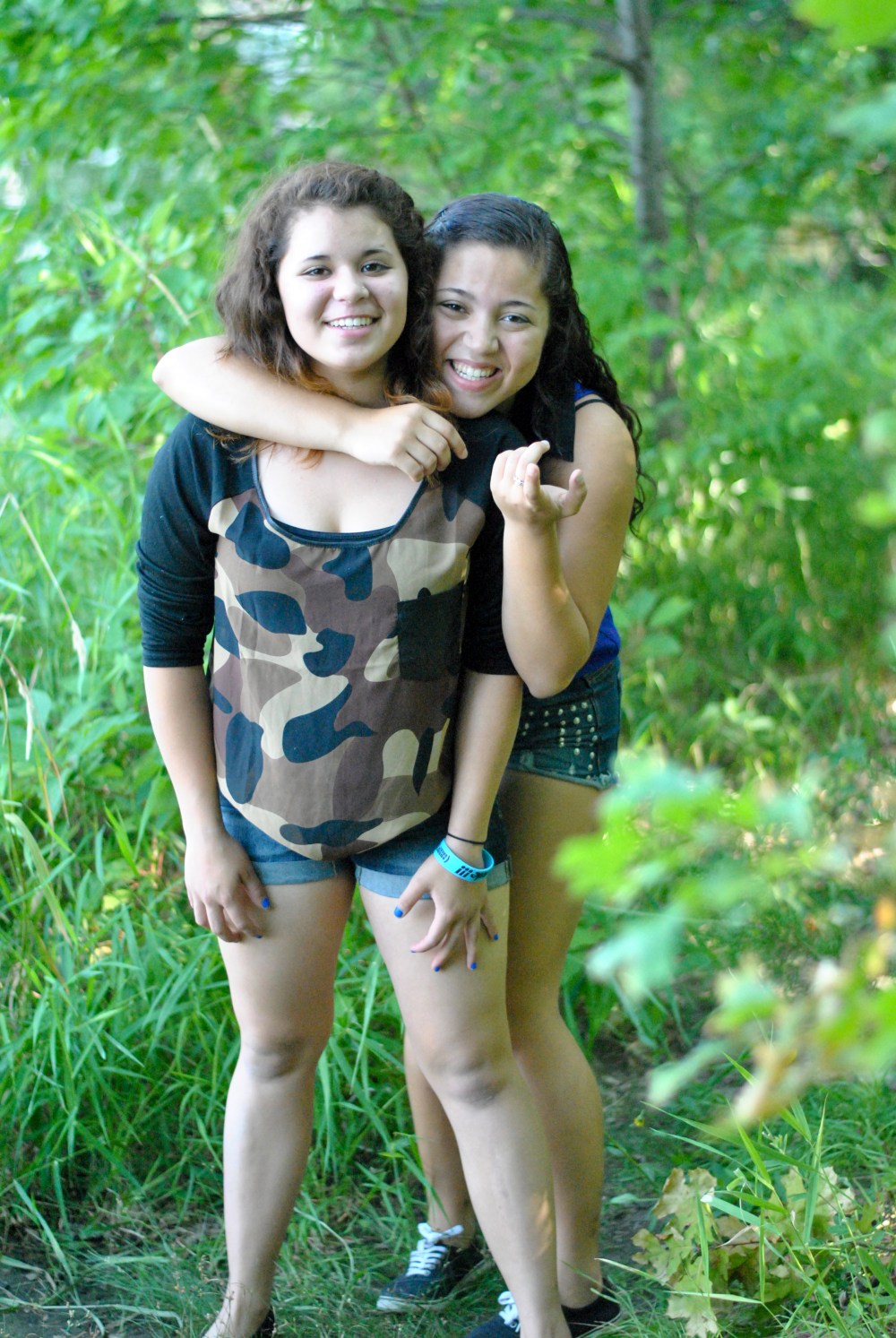 olivia finals 2013-11