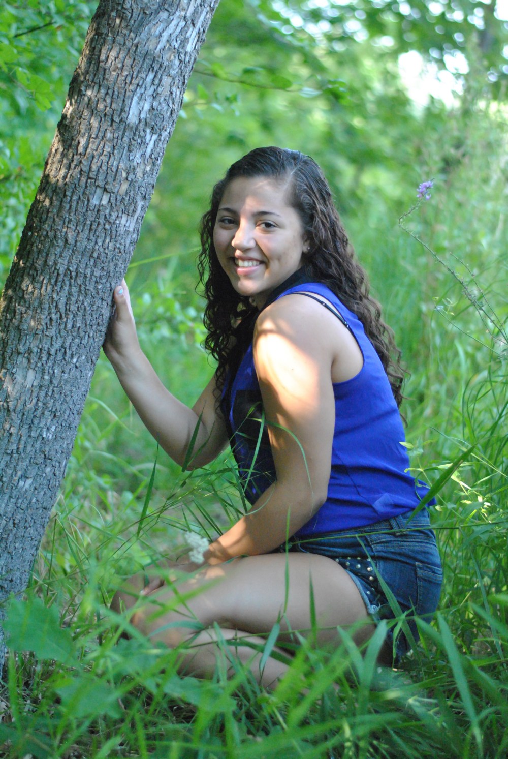 olivia finals 2013-13