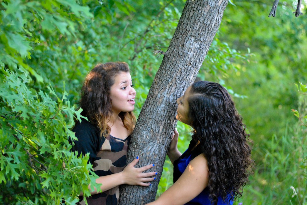 olivia finals 2013-14