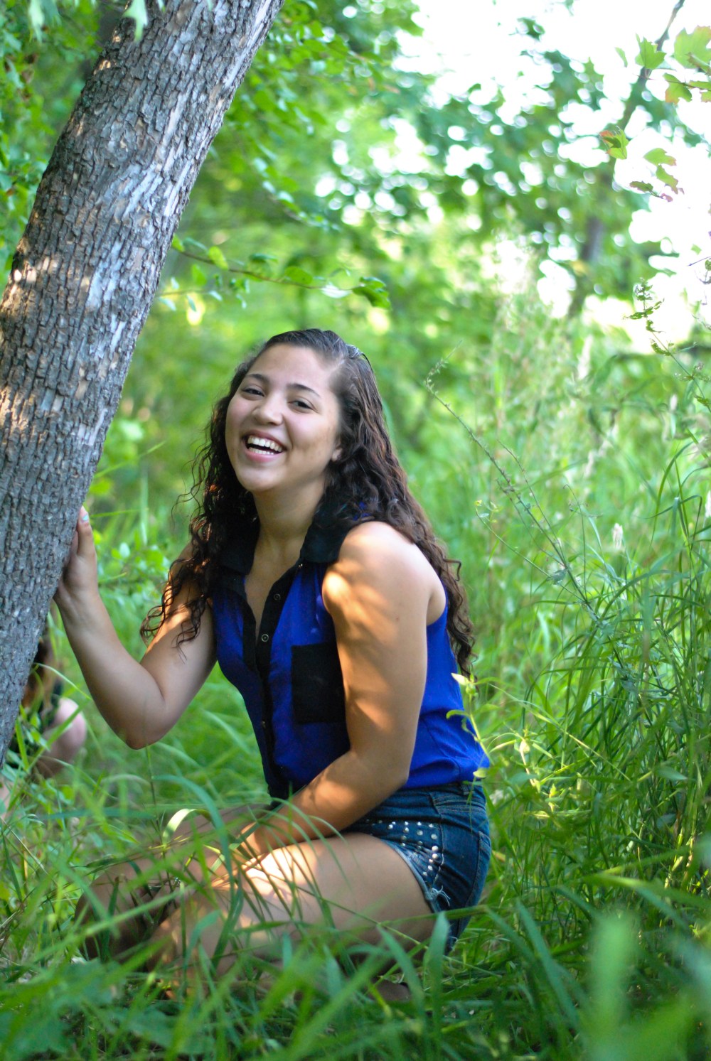 olivia finals 2013-16