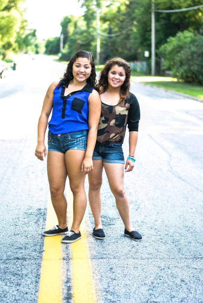 olivia finals 2013-19