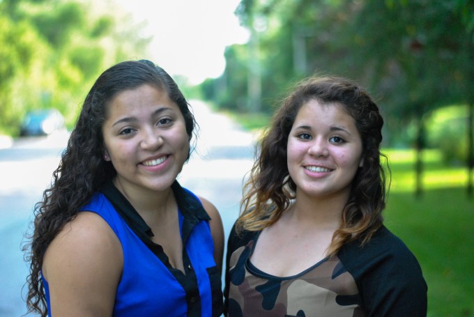 olivia finals 2013-20