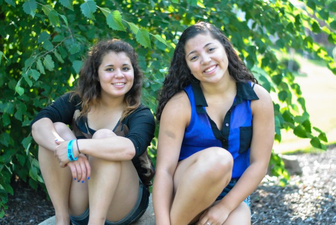 olivia finals 2013-22