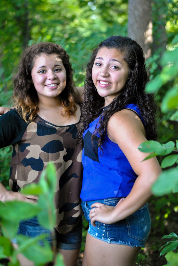 olivia finals 2013-3