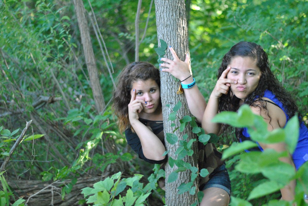 olivia finals 2013-4