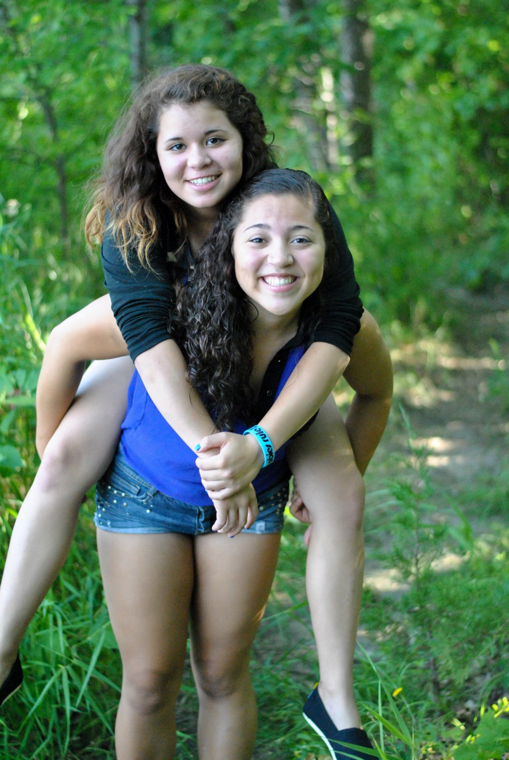 olivia finals 2013-9