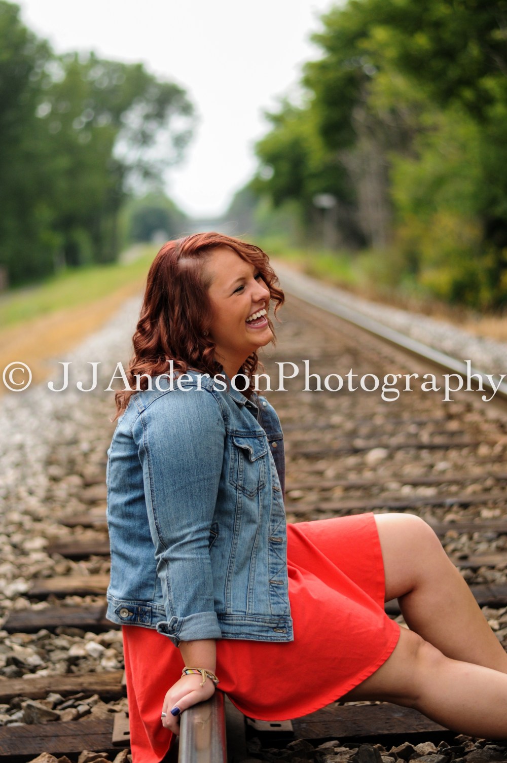 Sami Round 1 final website-22